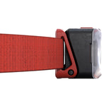 Product thumbnail 8 of 9