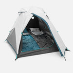 Product thumbnail 5 of 46