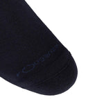 Product thumbnail 6 of 6