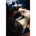IMG_8526267_12