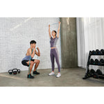 Product thumbnail 12 of 12