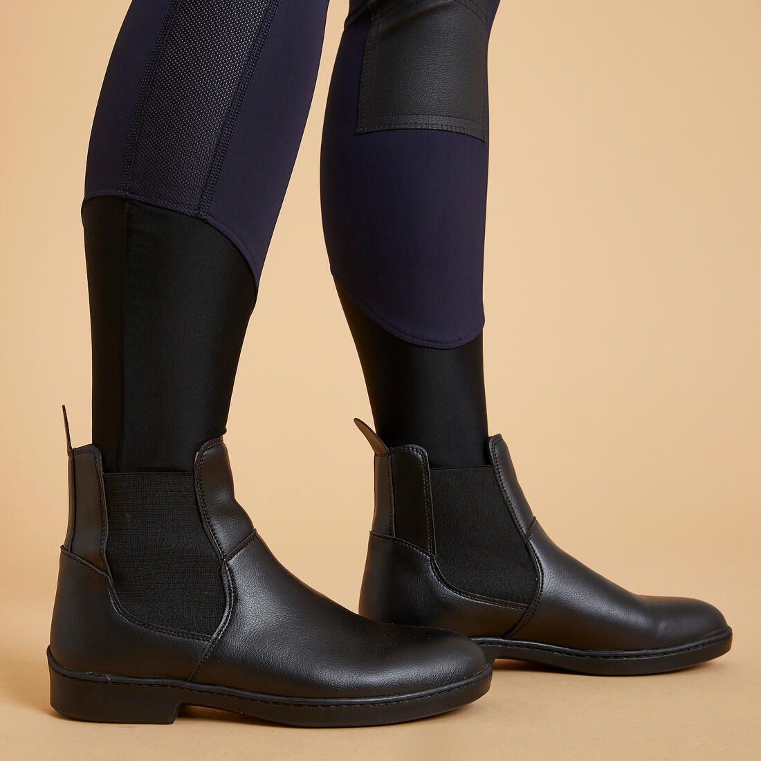 IMG_8500988_8