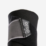 Product thumbnail 5 of 6