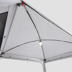 Product thumbnail 11 of 17