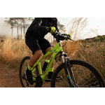 Product thumbnail 14 of 17