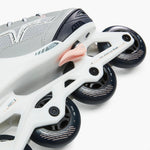 Product thumbnail 10 of 24