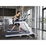 Product thumbnail 10 of 10