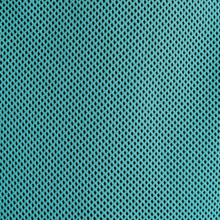 Image, photo 8 of 6