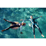 Product thumbnail 7 of 12