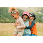 Product thumbnail 4 of 6