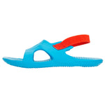 Product thumbnail 6 of 11