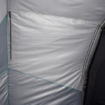 Product thumbnail 22 of 49