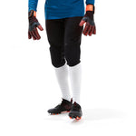 Product thumbnail 5 of 9