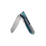 Product thumbnail 2 of 8