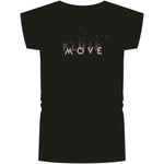 Product thumbnail 5 of 5