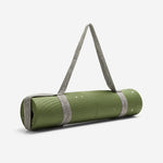 Product thumbnail 3 of 7