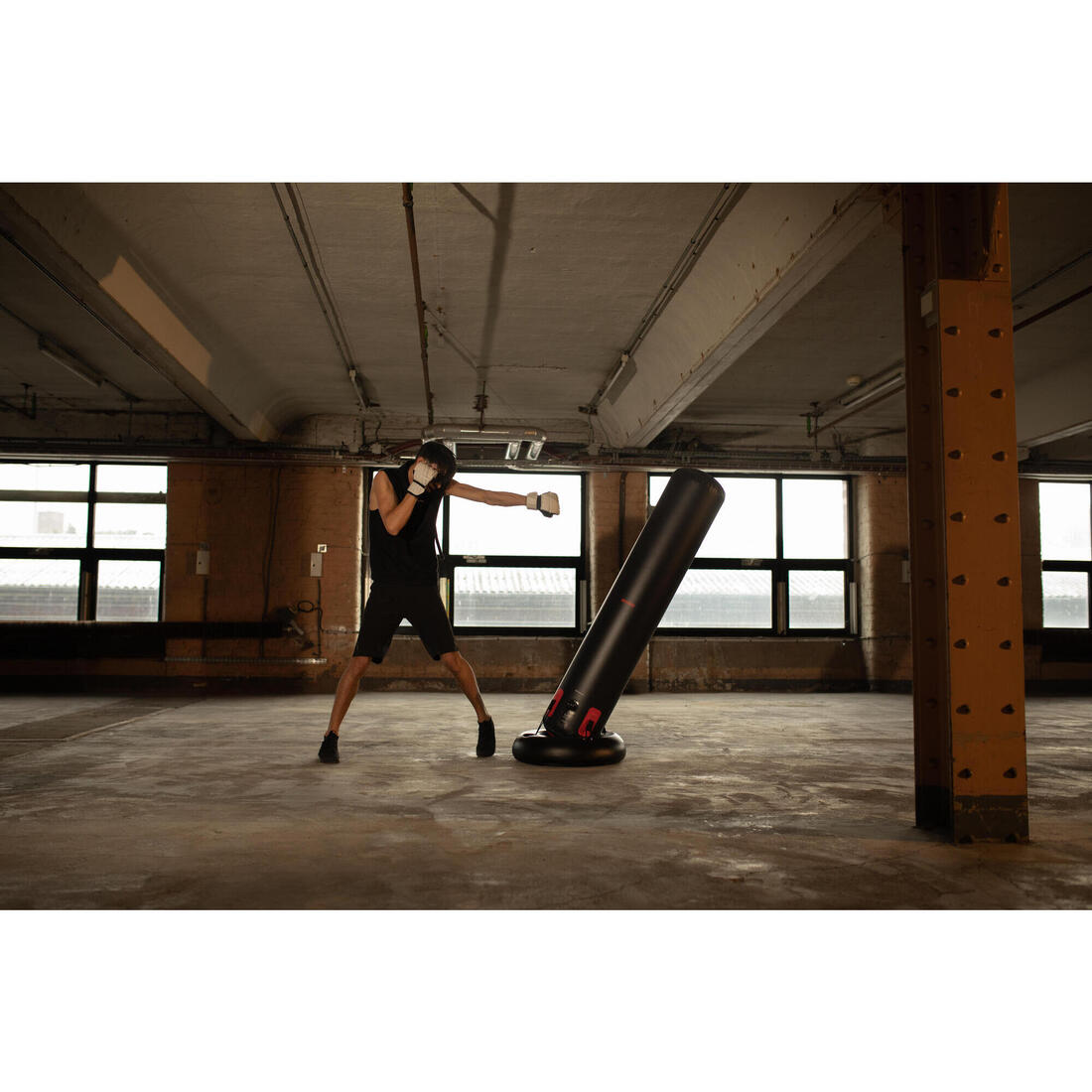 IMG_8549542_11