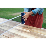 Product thumbnail 11 of 13