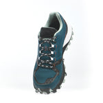 Product thumbnail 13 of 35