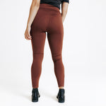 Product thumbnail 4 of 9