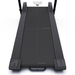Product thumbnail 5 of 5