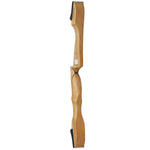 Product thumbnail 36 of 39