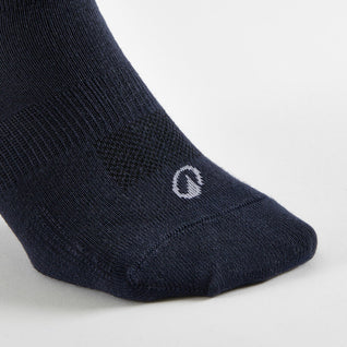 Image, photo 35 of 32