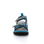 Product thumbnail 32 of 39
