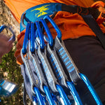 Product thumbnail 15 of 15