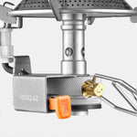 Product thumbnail 6 of 9