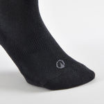 Product thumbnail 3 of 10