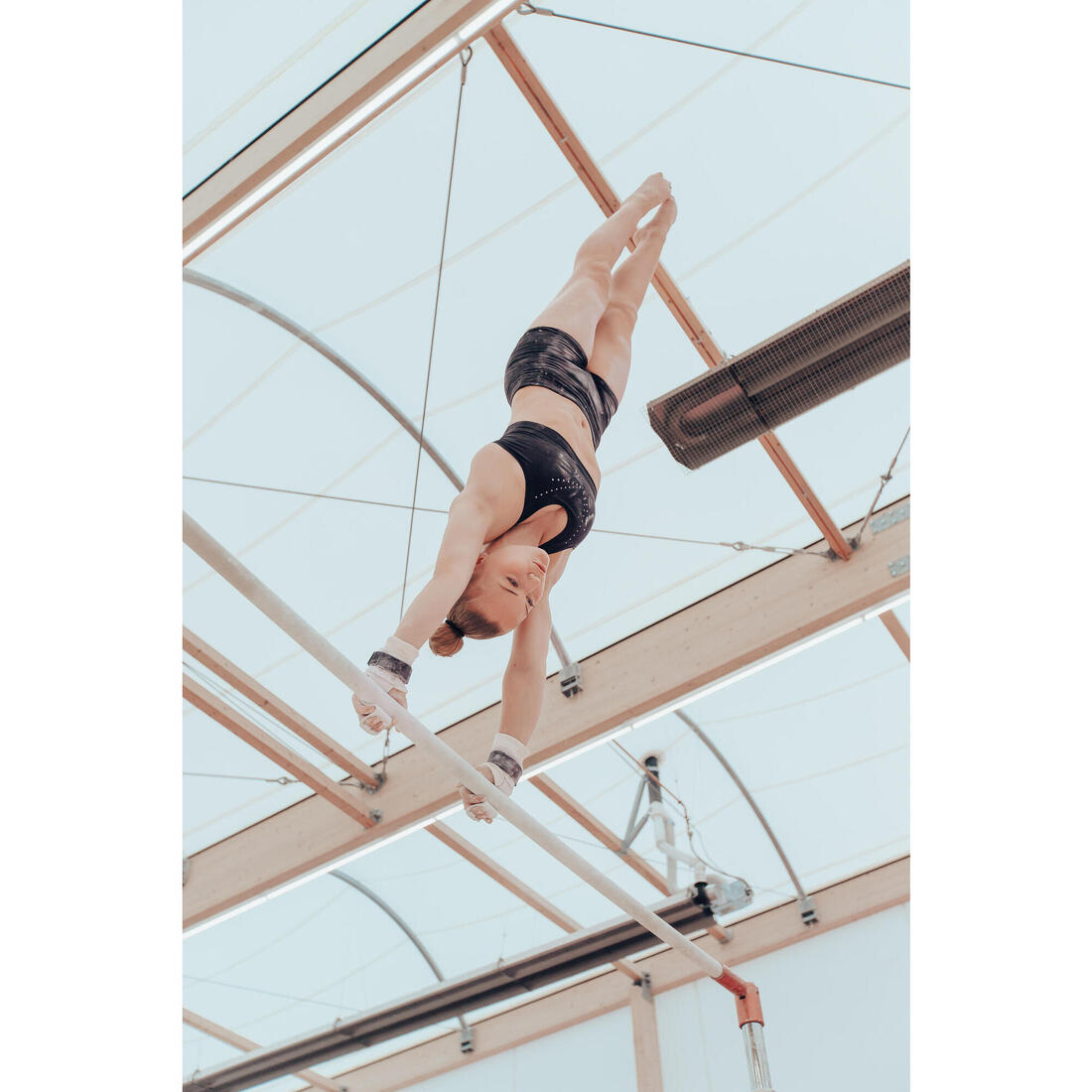 IMG_8648605_7