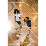 Product thumbnail 7 of 10