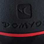 Product thumbnail 7 of 14