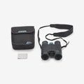 IMG_8575853_11