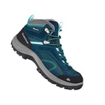 Product thumbnail 29 of 30