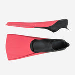 Product thumbnail 2 of 17