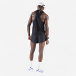 Product thumbnail 10 of 10
