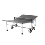 Product thumbnail 110 of 117