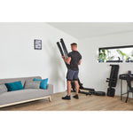 Product thumbnail 8 of 12