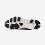 Product thumbnail 28 of 34