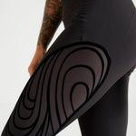 Product thumbnail 5 of 8