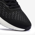 Product thumbnail 4 of 8