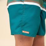 Product thumbnail 5 of 10