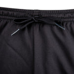 Product thumbnail 5 of 7