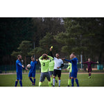 Product thumbnail 2 of 2