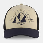 Product thumbnail 15 of 37