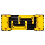 Product thumbnail 5 of 12