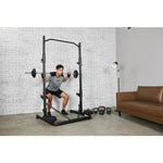 Product thumbnail 19 of 23