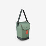 Product thumbnail 2 of 1